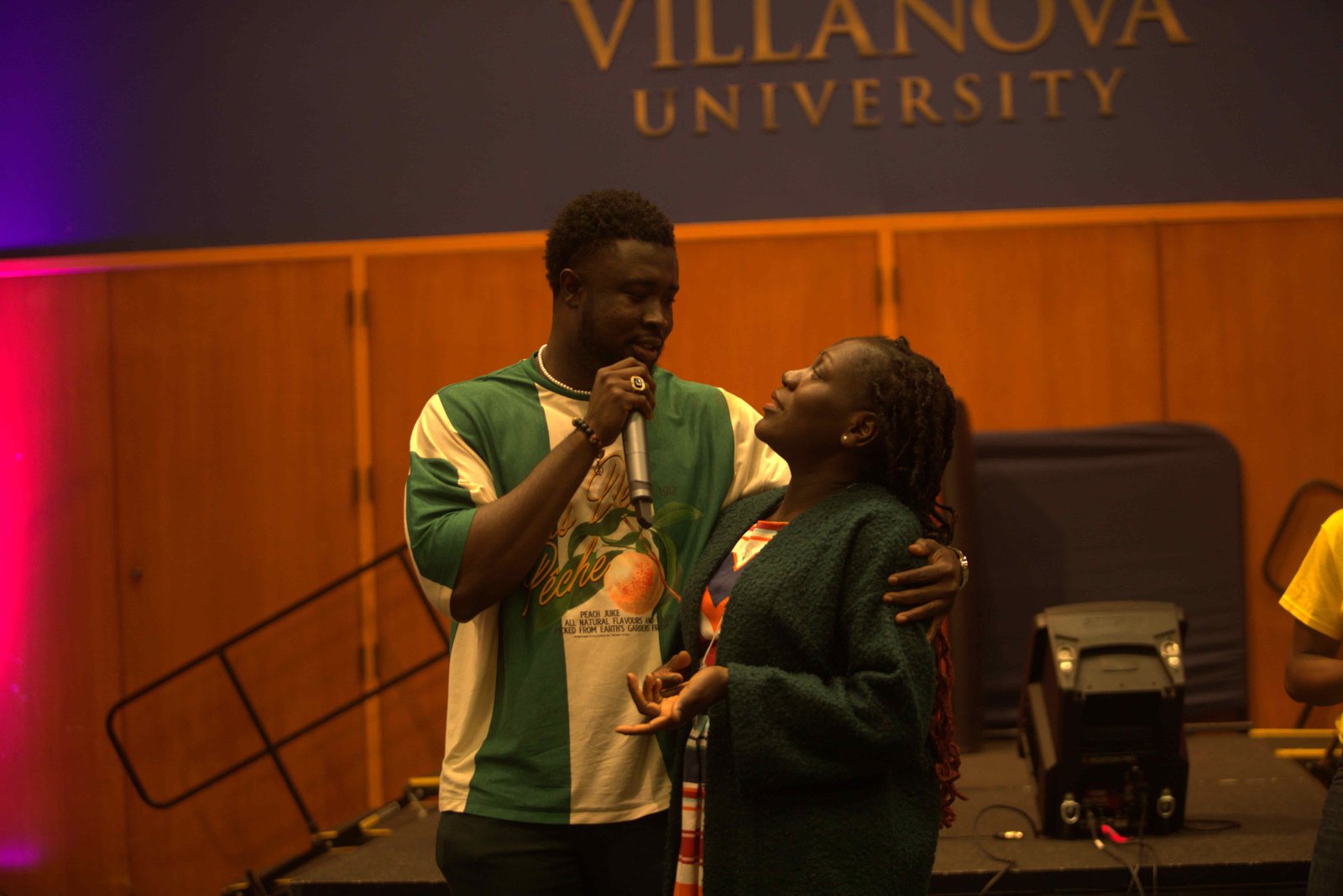 Conference 2022